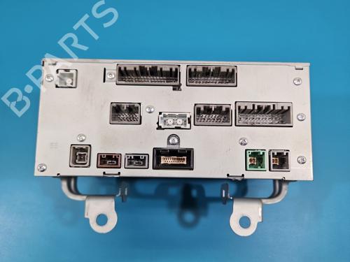 Electronic module HONDA CR-V V (RW_, RT_) 1.5 AWD (RW2) | BP39883331M83 - Image 6