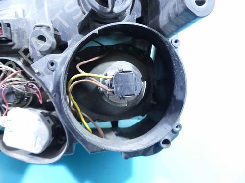 Right headlight OPEL VECTRA C (Z02)  | BP37805952C29  - Image 6