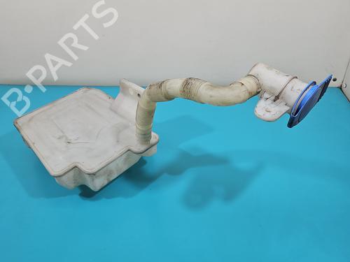 windscreen-washer-tank-seat-leon-1p1-2005-2006-2007-2008-2009-2010-2011-2012-2013-37815510 main image