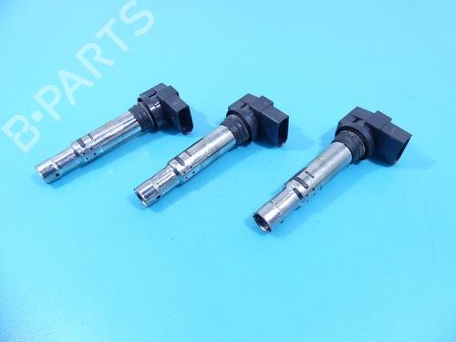 ignition-coil-vw-jetta-iv-162-163-av3-av2-2008-2009-2010-2011-2012-2013-2014-2015-2016-2017-2018-2019-37892169 main image