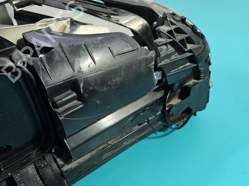 Left headlight MERCEDES-BENZ CLS (C218) CLS 500 4-matic (218.391) | BP38122395C28 - Image 16