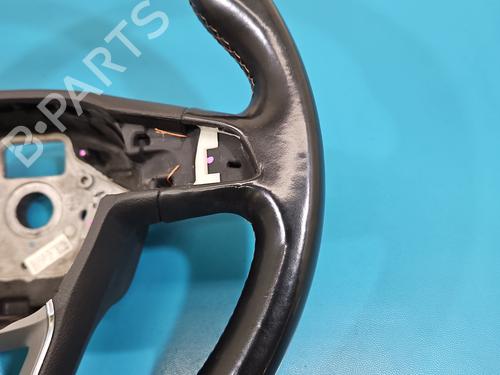 Steering wheel SEAT LEON (5F1) | BP37845590C49 - Image 2
