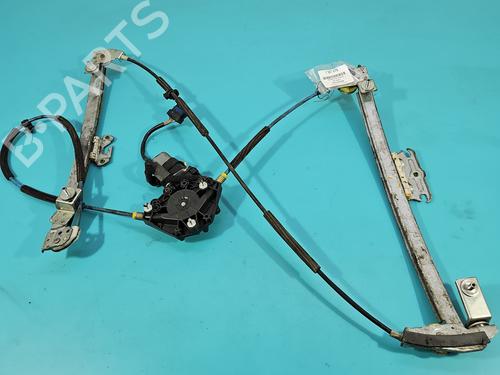 Used Front right window mechanism Front right window mechanism 38148697 38148697