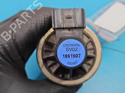 Egr HONDA CIVIC IX (FK) 1.8 i-VTEC (FK2) | BP39959281M69 - Image 5