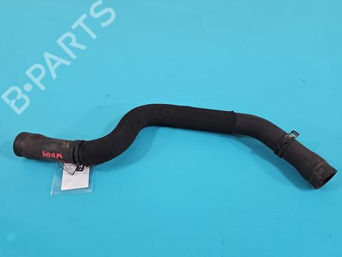 Pipe VW CADDY V Box Body/MPV (SBA, SBH) 2.0 TDi | BP38120992M125 - Image 4