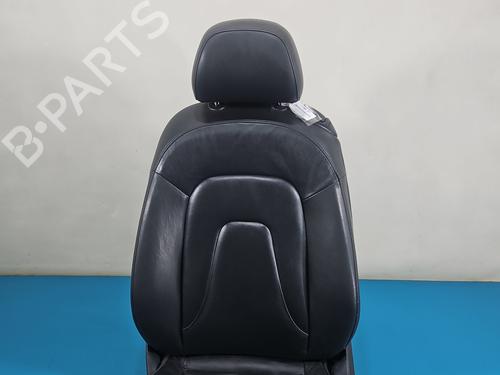 Left front seat AUDI A5 Sportback (8TA) 2.0 TFSI quattro | BP37847823C15 - Image 2