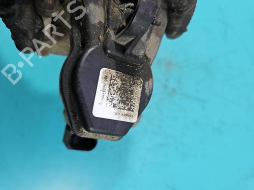Right rear brake caliper AUDI A4 B9 (8W2, 8WC) 2.0 TFSI quattro | BP37828622M106 - Image 8