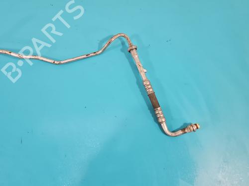 AC pipe FORD KUGA I | BP37813540M126 - Image 3