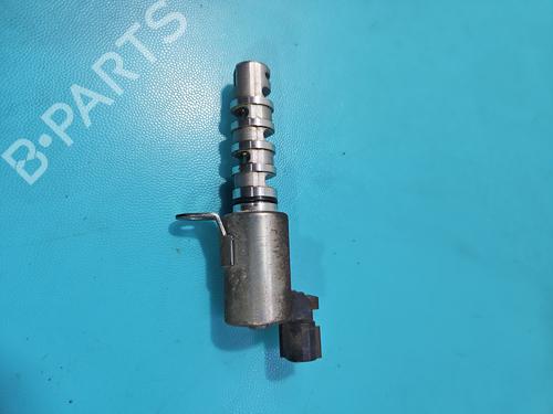 Electronic sensor SUZUKI SWIFT IV (FZ, NZ) | BP37854692M84 - Image 3