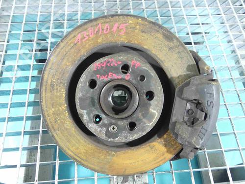 other-seat-leon-1m1-1999-2000-2001-2002-2003-2004-2005-2006-37890701 main image