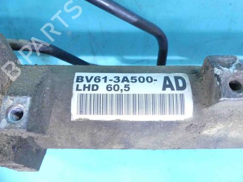 Steering rack FORD FOCUS III Turnier | BP37885773M22 - Image 10
