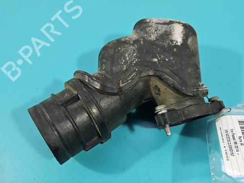 Pipe VW PASSAT B8 (3G2, CB2) 2.0 TDI | BP38150187M125 - Image 2