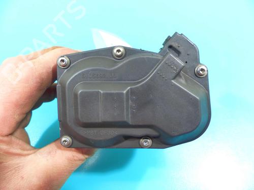 Throttle body MASERATI GHIBLI III (M157) | BP37884535M82 - Image 7