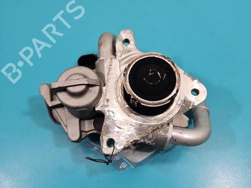 Egr SEAT LEON (5F1) | BP38146245M69 - Image 3