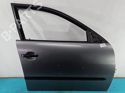 Dør højre fortil Dør højre fortil 38118631 38118631