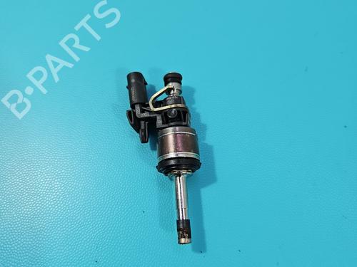 Injector SEAT ATECA (KH7, KHP) | BP37858527M100 - Image 3