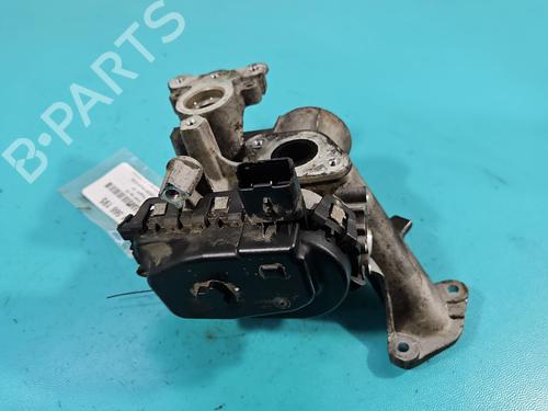 Egr PEUGEOT 301 1.6 BlueHDi 100 | BP37836967M69 - Image 2
