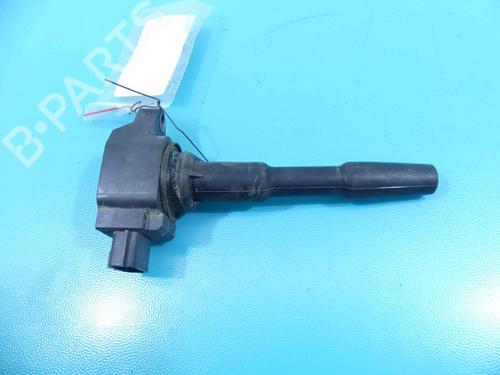 Ignition coil DACIA DUSTER (HS_) 1.6 SCe 115 4x4 | BP38154861M94 - Image 3