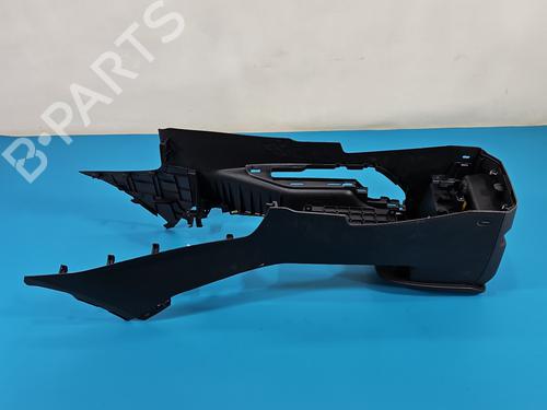 Armrest / Center console FORD FOCUS III  | BP37990900I20  - Image 5