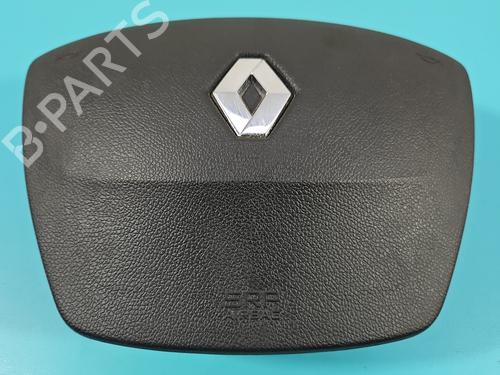 Used Driver airbag Driver airbag 38122821 38122821