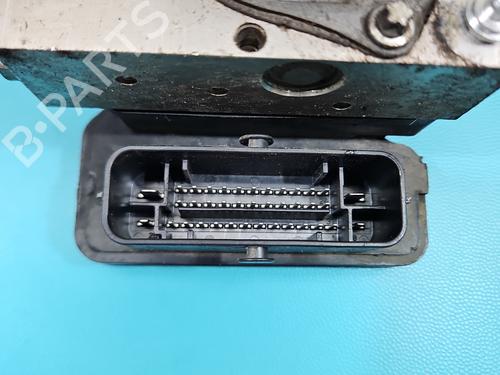ABS pump TOYOTA AYGO (_B4_) 1.0 (KGB40) | BP38136881M43  - Image 5