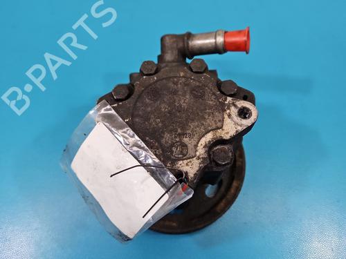 Steering pump AUDI A4 B5 (8D2) | BP39657261M99 - Image 4