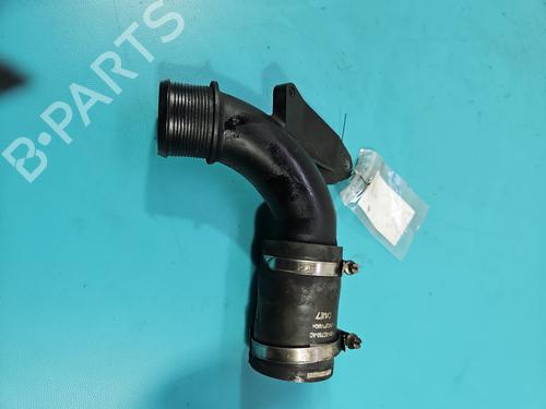 Pipe FORD TRANSIT CONNECT V408 Box Body/MPV | BP38141254M125 - Image 3