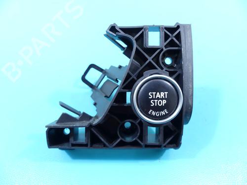 Engine control unit (ECU) BMW X5 (E70) xDrive 30 d | BP37805922M57 - Image 13