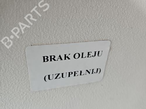 Gearbox RENAULT ESPACE IV (JK0/1_) 2.2 dCi (JK0H) | BP37825656M3 - Image 8