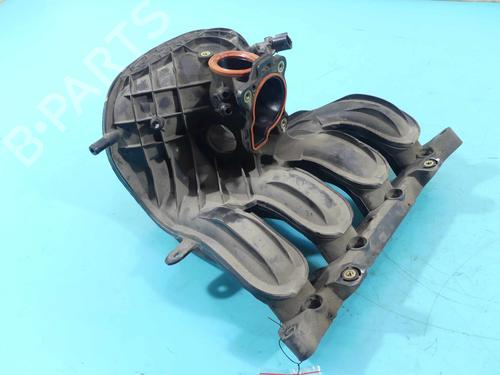 Intake manifold CHRYSLER SEBRING (JR) 2.0 | BP37895284M70 - Image 2