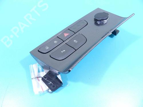 warning-switch-chevrolet-malibu-v300-2012-37887901 main image