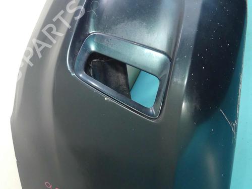 Front bumper FORD FOCUS C-MAX (DM2) | BP37809565C7 - Image 12