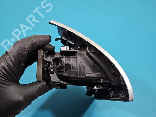 Luftventil BMW X3 (G01, F97, G08) iX3 | BP37821906I21 - Image 8