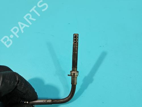 Electronic sensor FIAT FREEMONT (345_) 2.0 JTD | BP37833509M84 - Image 4