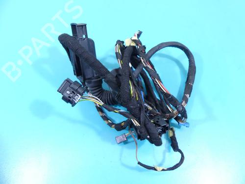 Wiring harness BMW 2 Gran Tourer (F46) 218 d xDrive | BP37892032E16 - Image 3