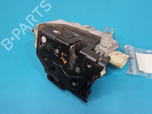 front-left-lock-seat-leon-1p1-2005-2006-2007-2008-2009-2010-2011-2012-2013-37830331 main image