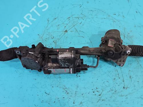 Steering rack VW GOLF V (1K1) | BP37819545M22 - Image 16