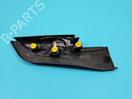 Other FORD KUGA I | BP38125345O1 - Image 4