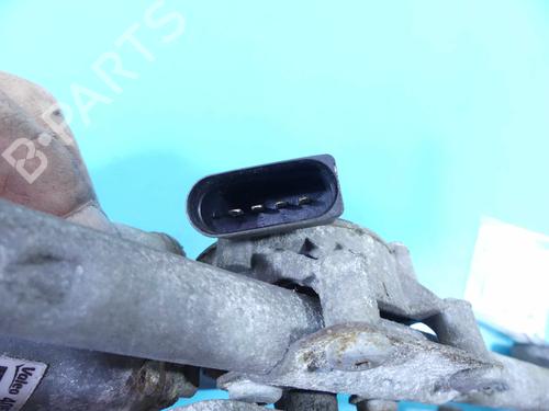 Front wiper motor OPEL CORSA D (S07) 1.3 CDTI (L08, L68) | BP37885471M29 - Image 5