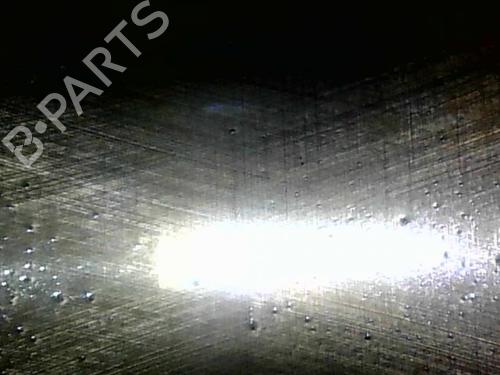 Engine TOYOTA AURIS (_E15_) 1.8 Hybrid (ZWE150_, ZWE150R) | BP38127973M1 - Image 16