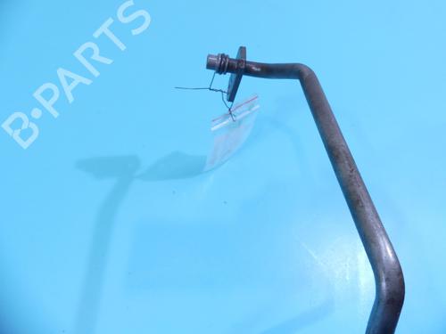 Pipe AUDI A6 C6 (4F2) | BP37806262M125 - Image 10