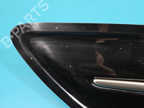 Andre KIA STINGER (CK) 2.0 T-GDI | BP38146958O1 - Image 3