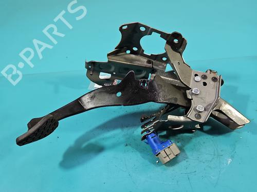 Pedal FORD FIESTA VII (HJ, HF) | BP38122839I4 - Image 12