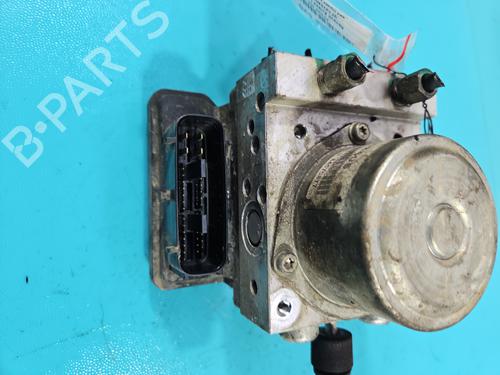 ABS pump RENAULT KOLEOS I (HY_) 2.0 dCi 4x4 (HY0K) | BP37813503M43 - Image 4