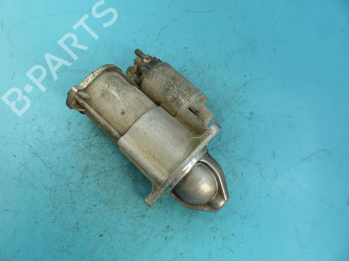Used Starter Starter 37881473 37881473