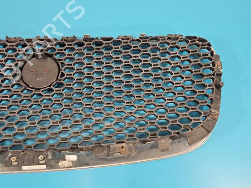 Grill JAGUAR F-PACE (X761) | BP37843585C40 - Image 5