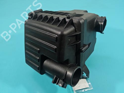 air-filter-box-mg-mg-3-zp2_-2024-37842116 main image