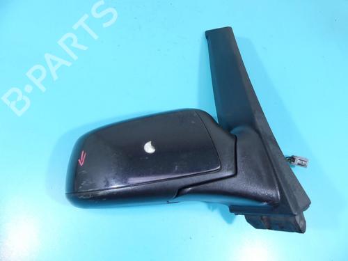 right-mirror-ford-focus-c-max-dm2-2003-2004-2005-2006-2007-37808806 main image