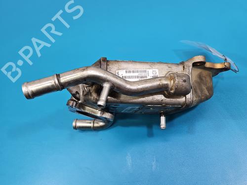Egr MAZDA CX-3 (DK) 1.5 SKYACTIV-D AWD (DK4WS, DK5AW) | BP38048931M69 - Image 4