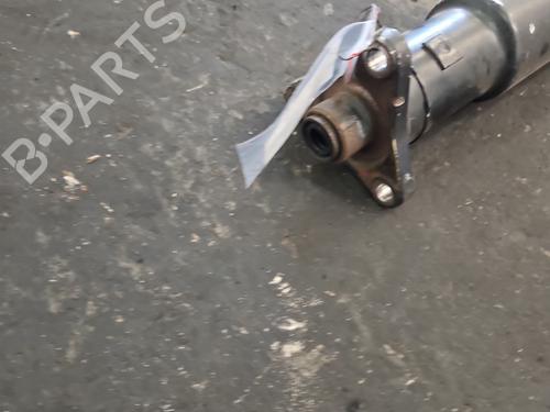Driveshaft BMW X5 (E70) xDrive 30 d | BP37838632M37 - Image 3
